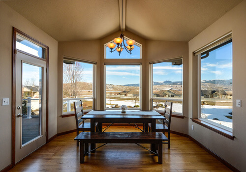 Ruidoso Downs Real Estate - Annette  Wood, Broker