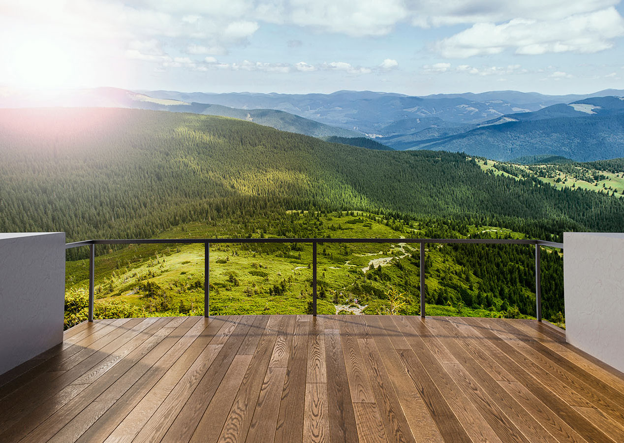 Ruidoso Real Estate - Annette  Wood, Broker